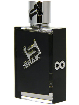  Shaik SHAIK /  By Shaik Perfume PRISONER OF LOVE, 50  (,  2)