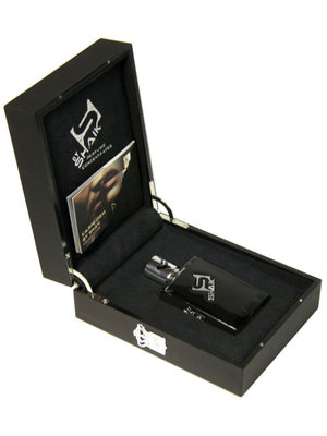  Shaik SHAIK /  By Shaik Perfume PRISONER OF LOVE, 50  (,  4)