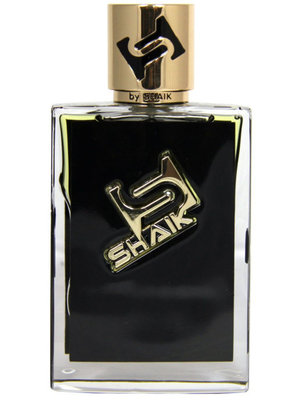  Shaik SHAIK /  By Shaik Perfume WHERE YOU WANT TOBE KISSE, 50  (,  1)