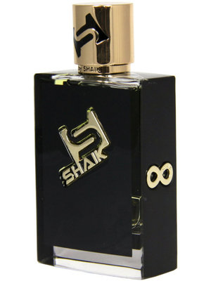  Shaik SHAIK /  By Shaik Perfume WHERE YOU WANT TOBE KISSE, 50  (,  2)