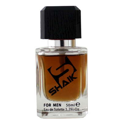  Shaik SHAIK /    41 Axe Chocolate caramel 50  (, Shaik 41 Axe Chocolate caramel 50  1)