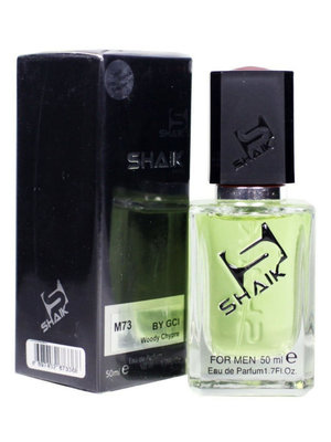  Shaik SHAIK /   73 Gucci By Gucci Pour Homme 50 . (, Shaik 73 Gucci By Gucci Pour Homme 50  1)