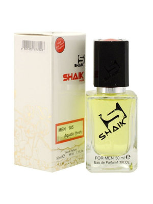  Shaik SHAIK /   105 Issey Miyake Leau DIssey pour Homme 50 ml (, Shaik 105 Issey Miyake Leau DIssey pour Homme 50 ml 1)