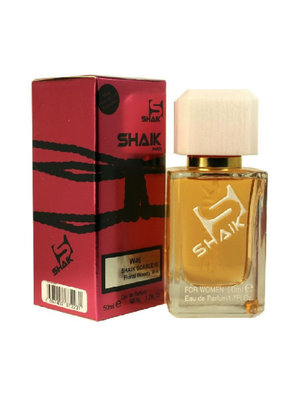  Shaik SHAIK /    46 CACHAREL SCARLETT FOR WOMEN 50  (, Shaik 46 CACHAREL SCARLETT FOR WOMEN 50  1)