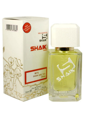  Shaik SHAIK /   76 Elizabeth Arden Green Tea 50  (, Shaik 76 Elizabeth Arden Green Tea 50  1)