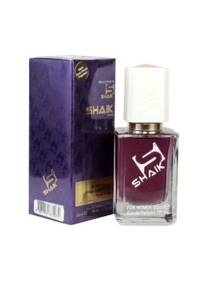  Shaik SHAIK /   194 LALIQUE AMETHYST FOR WOMEN 50  (, Shaik 194 LALIQUE AMETHYST FOR WOMEN 50  1)