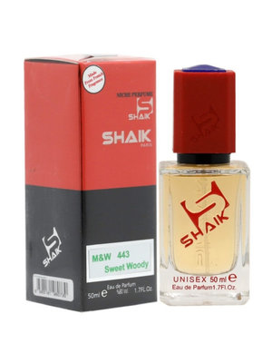  Shaik SHAIK /    443 Aj Arabia No 2., 50 . (,  1)