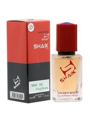  Shaik SHAIK /    395 So Amber Montale, 50 . (,  1)