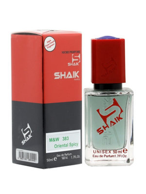  Shaik SHAIK /    383 Montal Greyland, 50 . (,  1)