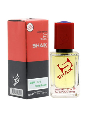  Shaik SHAIK /    371 Cassiopea Tiziana Terenzi, 50 . (,  1)