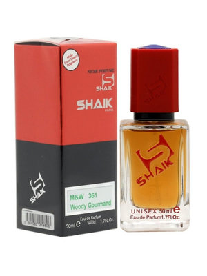  Shaik SHAIK /    361 Lanco Ambroisie, 50 . (,  1)