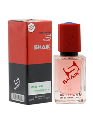  Shaik SHAIK /    409 Deep Roses Montale, 50 . (,  1)