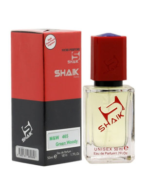  Shaik SHAIK /    465 Love the way you Taste By Kilian, 50 . (,  1)