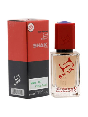  Shaik SHAIK /    407 Boise Fruite Montale, 50 . (,  1)