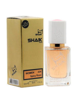  Shaik SHAIK /    434 L for Women Clive Christian, 50 . (,  1)
