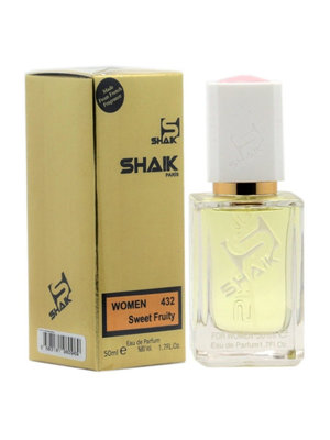  Shaik SHAIK /    432 CX For Women Clive Christian, 50 . (,  1)