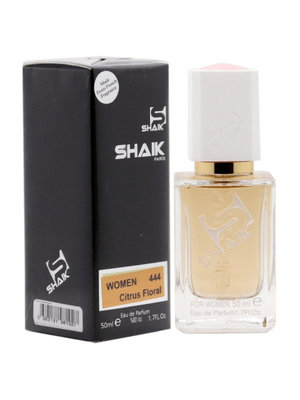  Shaik SHAIK /    444 Kilan Woman In Gold, 50 . (,  1)
