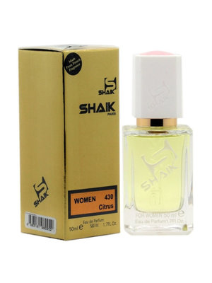  Shaik SHAIK /    430 1872 For Women Clive Christian, 50 . (,  1)