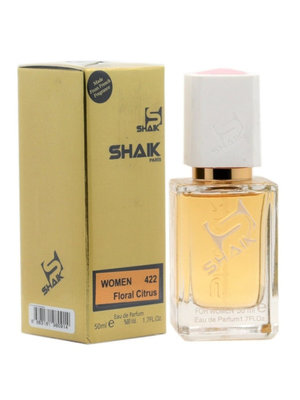  Shaik SHAIK /    422 Montale Rendez Vous A Moscow, 50 . (,  1)