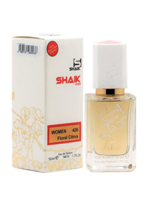  Shaik SHAIK /    426 Acqua di Parma Magnolia, 50 . (,  1)