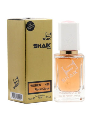  Shaik SHAIK /   428 Acqua Nobile Iris Acqua di Parma, 50 . (,  1)