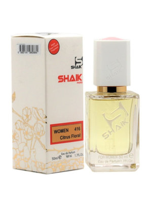  Shaik SHAIK /   416 Montale diamond greedy, 50 . (,  1)