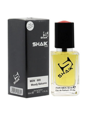  Shaik SHAIK /   609 Clive Christian X, 50 . (, Shaik 609 Clive Christian X, 50 .)