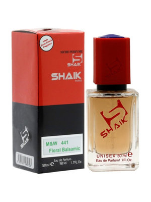  Shaik SHAIK /    441 Aj Arabia No 1, 50 . (,  1)