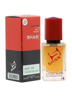  Shaik SHAIK /    363 Tubereuses Castane Lancome, 50 . (,  1)