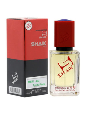  Shaik SHAIK /   463 Kilian Love The Way You Feel, 50 . (,  1)