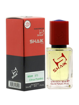 Shaik SHAIK /   373 Montale Starry Night, 50 . (,  1)