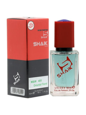  Shaik SHAIK /   405 Montale Aoud Lagoon, 50 . (,  1)