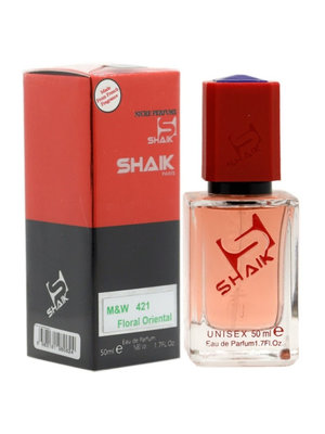  Shaik SHAIK /   421 Montale Intense Cherry, 50 . (,  1)