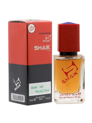  Shaik SHAIK /   365 Lancome LAutre Oud Eau de Parfum, 50 . (,  1)