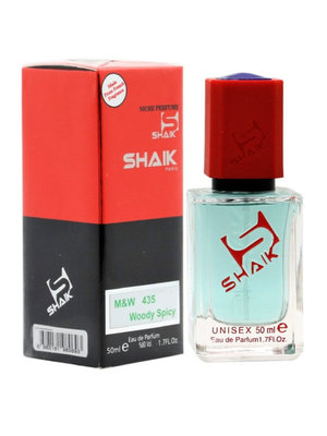  Shaik SHAIK /   435 Atelier Cologne Poivre Electrique, 50 . (,  1)