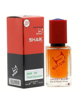  Shaik SHAIK /    359 Lanco Lavandes, 50 . (,  1)