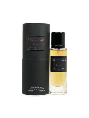  Clive&Keira Clive&Keira /   1021 Hermes Terre D' Hermes 30ml (, Clive&Keira 1021 Hermes Terre D' Hermes 30ml)