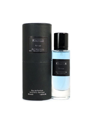  Clive&Keira Clive&Keira /   1013 VERSACE FRESH 30ml (,  3)