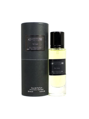  Clive&Keira Clive&Keira /   1023 CREED AVENTUS 30ml (,  2)