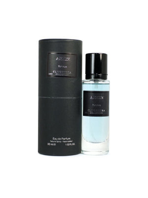  Clive&Keira Clive&Keira /   1003 THIERRY MYGLER A . MEN 30ml (,  2)