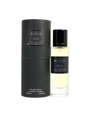  Clive&Keira Clive&Keira /   1025 CHRISTIAN DIOR SAUVAGE 30ml (,  3)