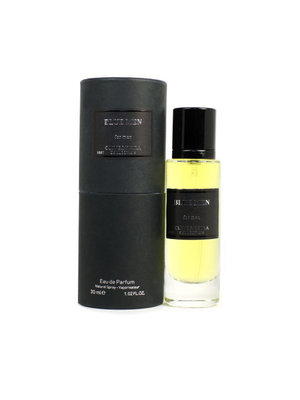 Clive&Keira Clive&Keira /   1007 CHANEL BLUE MEN 30ml (,  3)