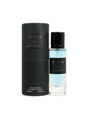  Clive&Keira Clive&Keira /   1017 PACO RABANE INVICTUS 30ml (,  3)