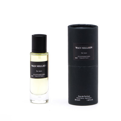  Clive&Keira Clive&Keira /   1015 Paco Rabanne 1 Million 30ml (, Clive&Keira 1015 Paco Rabanne 1 Million 30ml)