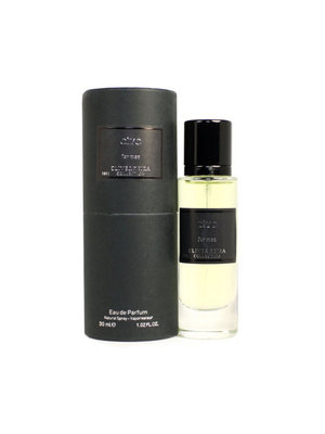  Clive&Keira Clive&Keira /   1011 GIORGIO ARMANI AQUA DI GIO MEN 30ml (,  3)