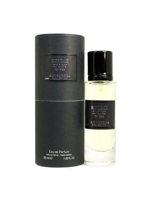  Clive&Keira Clive&Keira /   1005 CHANEL ALLURE HOMME SPORT 30ml (,  3)