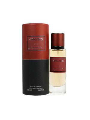  Clive&Keira Clive&Keira /   2009 TIZIANA TERENZI ANDROMEDA 30ml (,  2)