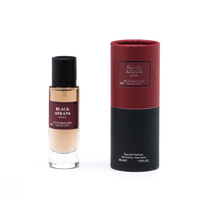  Clive&Keira Clive&Keira /   2010 Nasomatto Black Afgano 30ml (, Clive&Keira 2010 Nasomatto Black Afgano 30ml)
