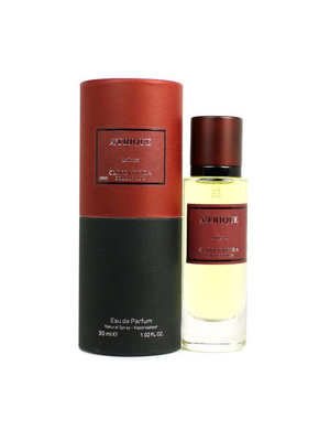  Clive&Keira Clive&Keira /   2005 BAYREDO BAL AFRICA 30ml (,  3)