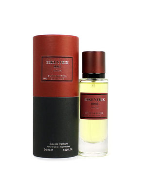  Clive&Keira Clive&Keira /   2002 ESC MOL MOL 002 30ml (,  2)